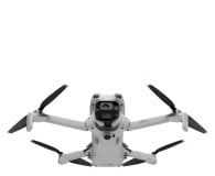 DJI Lito 1 - 1517426 - zdjęcie 3